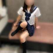 ヒメ日記 2026/09/11 11:24 投稿 ゆうか I♥KASUKABE(アイラブ春日部)