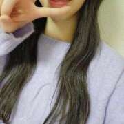 ヒメ日記 2026/02/03 00:25 投稿 一条くれな（いちじょう くれな） 桃色奥様(佐賀)