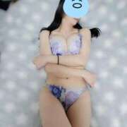 ヒメ日記 2026/02/19 20:35 投稿 一条くれな（いちじょう くれな） 桃色奥様(佐賀)