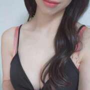 ヒメ日記 2026/02/23 15:45 投稿 一条くれな（いちじょう くれな） 桃色奥様(佐賀)