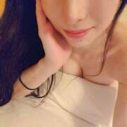 ヒメ日記 2026/02/27 21:35 投稿 一条くれな（いちじょう くれな） 桃色奥様(佐賀)