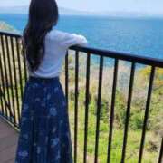 ヒメ日記 2026/03/11 14:05 投稿 一条くれな（いちじょう くれな） 桃色奥様(佐賀)