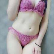 ヒメ日記 2026/03/12 19:59 投稿 一条くれな（いちじょう くれな） 桃色奥様(佐賀)