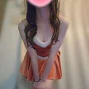 ヒメ日記 2026/03/14 18:57 投稿 一条くれな（いちじょう くれな） 桃色奥様(佐賀)