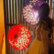 ヒメ日記 2026/03/17 13:06 投稿 一条くれな（いちじょう くれな） 桃色奥様(佐賀)