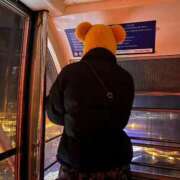 ヒメ日記 2026/03/18 14:54 投稿 一条くれな（いちじょう くれな） 桃色奥様(佐賀)