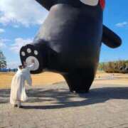 ヒメ日記 2026/03/20 12:45 投稿 一条くれな（いちじょう くれな） 桃色奥様(佐賀)