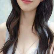 ヒメ日記 2026/03/24 15:25 投稿 一条くれな（いちじょう くれな） 桃色奥様(佐賀)