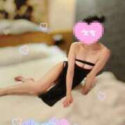 ヒメ日記 2026/03/25 23:45 投稿 一条くれな（いちじょう くれな） 桃色奥様(佐賀)