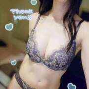 ヒメ日記 2026/04/01 11:55 投稿 一条くれな（いちじょう くれな） 桃色奥様(佐賀)