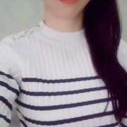 ヒメ日記 2026/04/04 15:28 投稿 一条くれな（いちじょう くれな） 桃色奥様(佐賀)