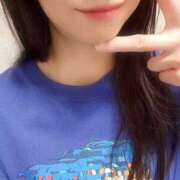 ヒメ日記 2026/04/09 15:15 投稿 一条くれな（いちじょう くれな） 桃色奥様(佐賀)