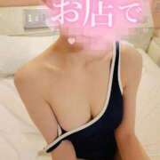 ヒメ日記 2026/04/10 16:25 投稿 一条くれな（いちじょう くれな） 桃色奥様(佐賀)