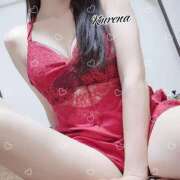 ヒメ日記 2026/04/11 15:05 投稿 一条くれな（いちじょう くれな） 桃色奥様(佐賀)