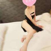 ヒメ日記 2026/04/12 20:06 投稿 一条くれな（いちじょう くれな） 桃色奥様(佐賀)