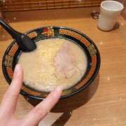 ヒメ日記 2026/06/12 18:45 投稿 一条くれな（いちじょう くれな） 桃色奥様(佐賀)