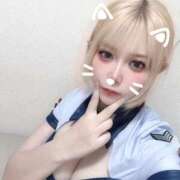 ヒメ日記 2026/02/09 12:30 投稿 れお ZERO