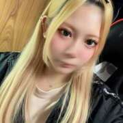 ヒメ日記 2026/02/20 17:09 投稿 れお ZERO