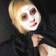 ヒメ日記 2026/02/21 08:15 投稿 れお ZERO