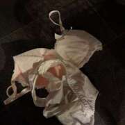 ヒメ日記 2026/02/21 14:27 投稿 れお ZERO