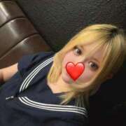 ヒメ日記 2026/02/21 15:19 投稿 れお ZERO