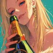 ヒメ日記 2026/02/21 18:14 投稿 れお ZERO