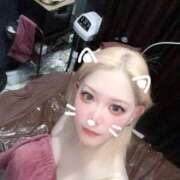 ヒメ日記 2026/02/21 20:45 投稿 れお ZERO