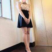 ヒメ日記 2026/02/22 12:43 投稿 れお ZERO