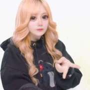 ヒメ日記 2026/02/22 13:07 投稿 れお ZERO