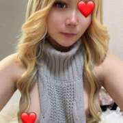 ヒメ日記 2026/02/22 14:30 投稿 れお ZERO