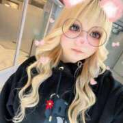 ヒメ日記 2026/02/25 16:30 投稿 れお ZERO