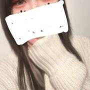 ヒメ日記 2026/01/27 01:10 投稿 ミリム【♡秒で好きになる♡】 ドＭなバニーちゃん小倉店