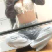 ヒメ日記 2026/02/04 08:01 投稿 ミリム【♡秒で好きになる♡】 ドＭなバニーちゃん小倉店