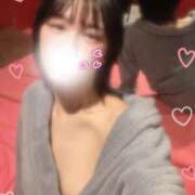 ヒメ日記 2026/02/04 18:31 投稿 ミリム【♡秒で好きになる♡】 ドＭなバニーちゃん小倉店