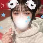 ヒメ日記 2026/02/05 10:40 投稿 ミリム【♡秒で好きになる♡】 ドＭなバニーちゃん小倉店