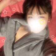 ミリム【♡秒で好きになる♡】 今日ラスト！ ドＭなバニーちゃん小倉店