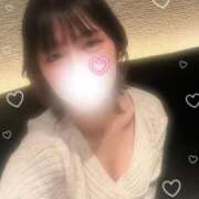 ヒメ日記 2026/02/18 15:03 投稿 ミリム【♡秒で好きになる♡】 ドＭなバニーちゃん小倉店