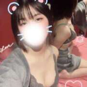 ヒメ日記 2026/02/22 12:05 投稿 ミリム【♡秒で好きになる♡】 ドＭなバニーちゃん小倉店