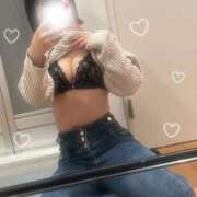 ヒメ日記 2026/03/10 17:00 投稿 ミリム【♡秒で好きになる♡】 ドＭなバニーちゃん小倉店