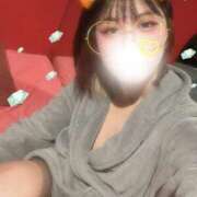 ヒメ日記 2026/03/11 12:05 投稿 ミリム【♡秒で好きになる♡】 ドＭなバニーちゃん小倉店