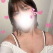 ヒメ日記 2026/03/11 17:02 投稿 ミリム【♡秒で好きになる♡】 ドＭなバニーちゃん小倉店