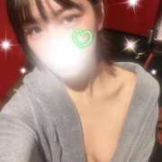 ヒメ日記 2026/04/01 12:06 投稿 ミリム【♡秒で好きになる♡】 ドＭなバニーちゃん小倉店