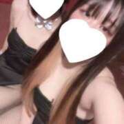 ヒメ日記 2026/04/01 23:49 投稿 ミリム【♡秒で好きになる♡】 ドＭなバニーちゃん小倉店