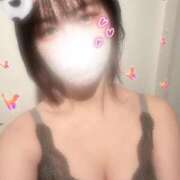 ヒメ日記 2026/04/04 23:00 投稿 ミリム【♡秒で好きになる♡】 ドＭなバニーちゃん小倉店