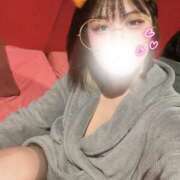 ヒメ日記 2026/04/05 23:05 投稿 ミリム【♡秒で好きになる♡】 ドＭなバニーちゃん小倉店