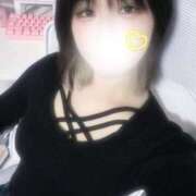 ヒメ日記 2026/04/10 14:02 投稿 ミリム【♡秒で好きになる♡】 ドＭなバニーちゃん小倉店