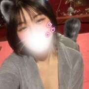 ヒメ日記 2026/04/11 18:02 投稿 ミリム【♡秒で好きになる♡】 ドＭなバニーちゃん小倉店