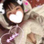 ヒメ日記 2026/04/12 15:30 投稿 ミリム【♡秒で好きになる♡】 ドＭなバニーちゃん小倉店
