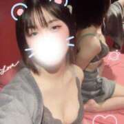 ヒメ日記 2026/04/13 14:30 投稿 ミリム【♡秒で好きになる♡】 ドＭなバニーちゃん小倉店