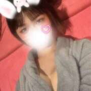 ヒメ日記 2026/06/20 17:03 投稿 ミリム【♡秒で好きになる♡】 ドＭなバニーちゃん小倉店